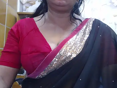 desi-maisa130 online show from 06-20-26, 04:54
