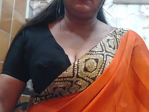 desi-maisa130 online show from 06-23-26, 05:44