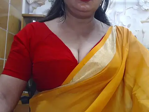 desi-maisa130 online show from 06-28-26, 05:30
