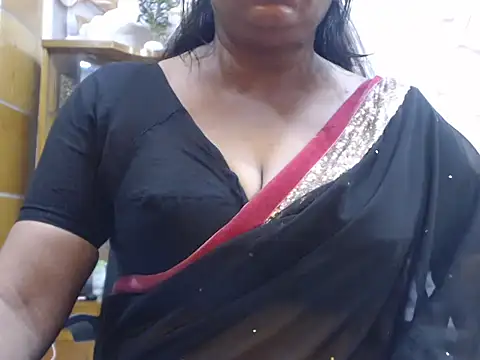 desi-maisa130 online show from 06-30-26, 05:47
