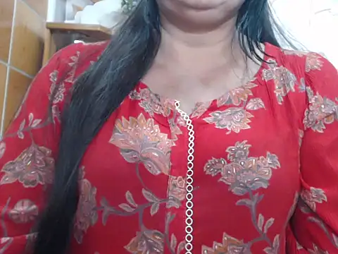 desi-maisa130 online show from 07-16-26, 04:46