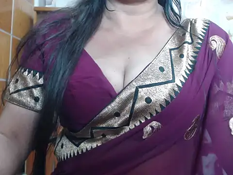 desi-maisa130 online show from 07-18-26, 04:22