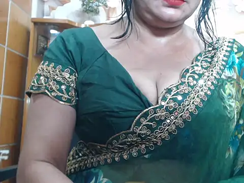 desi-maisa130 online show from 07-26-26, 04:58