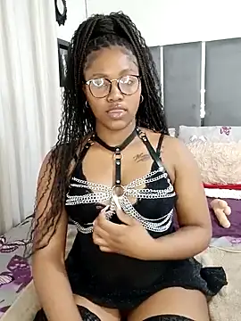 charmainexxx online show from 09-26-25, 08:46