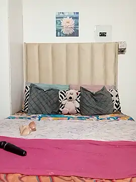 charmainexxx online show from 01-17-26, 10:57