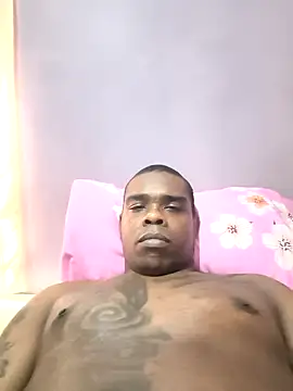 negaopicaoo online show from 11-28-25, 11:24