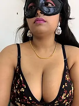 Lovley Eesha online show from 02-21-26, 05:25