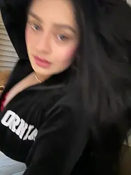 sarasoto 1 online show from 03-28-26, 02:11