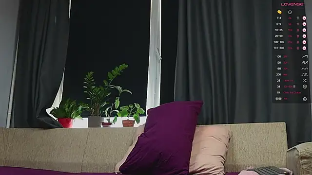 Snapshot of pleasure8869 chatting on 09-23-25, 12:41 pleasure8869 online show from 09-23-25, 12:41