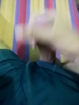 Snapshot of volcanrey chatting on 09-20-25, 03:29 volcanrey online show from 09-20-25, 03:29