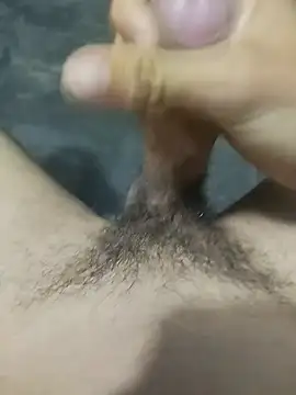 volcanrey online show from 07-19-26, 03:43