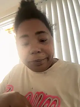 JCCaramelbarbie1 online show from 11-04-25, 01:32