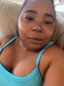 JCCaramelbarbie1 online show from 12-01-25, 02:11