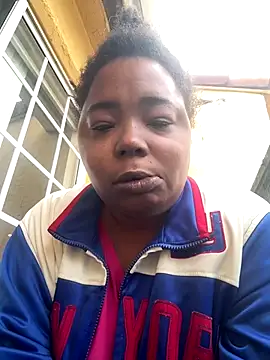 JCCaramelbarbie1 online show from 01-05-26, 05:27