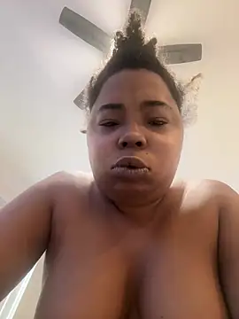JCCaramelbarbie1 online show from 01-17-26, 02:00