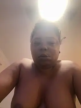 JCCaramelbarbie1 online show from 03-13-26, 01:01