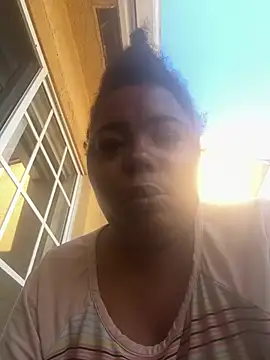 JCCaramelbarbie1 online show from 05-17-26, 12:45