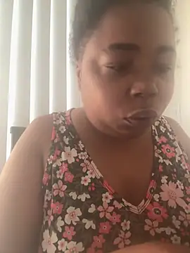 JCCaramelbarbie1 online show from 05-21-26, 11:28