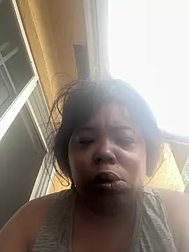 JCCaramelbarbie1 online show from 06-26-26, 12:20