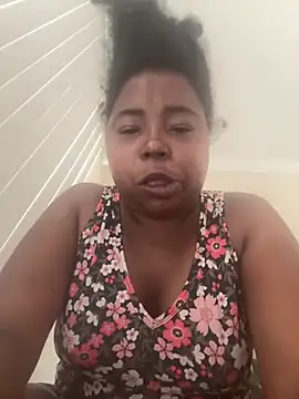 JCCaramelbarbie1 online show from 07-09-26, 01:26