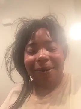 JCCaramelbarbie1 online show from 07-17-26, 03:18