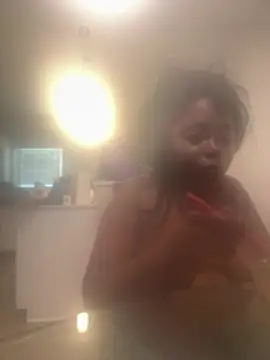 JCCaramelbarbie1 online show from 07-18-26, 07:17