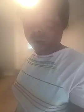 JCCaramelbarbie1 online show from 07-19-26, 01:26
