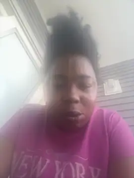 JCCaramelbarbie1 online show from 07-21-26, 04:53