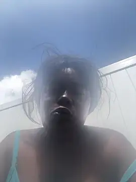 JCCaramelbarbie1 online show from 07-22-26, 03:26
