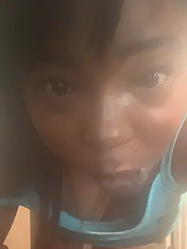 JCCaramelbarbie1 online show from 07-24-26, 02:15