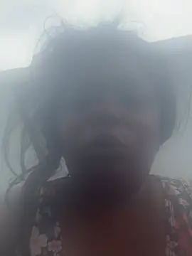JCCaramelbarbie1 online show from 07-26-26, 06:48