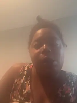 JCCaramelbarbie1 online show from 07-31-26, 07:57