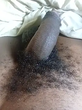 Mr LowHanger online show from 11-02-25, 09:39