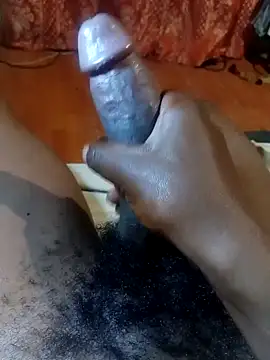 Mr LowHanger online show from 11-10-25, 09:36