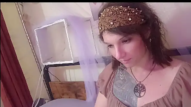 Snapshot of cassiemichellexx chatting on 05-01-26, 02:32 cassiemichellexx online show from 05-01-26, 02:32
