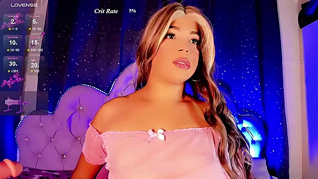 Oficial angela online show from 01-09-25, 05:44