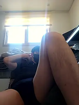 jkill1234 online show from 04-25-26, 10:40