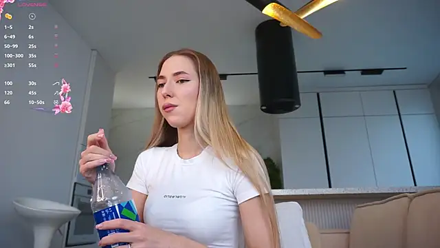 heidas dream online show from 09-11-25, 06:57