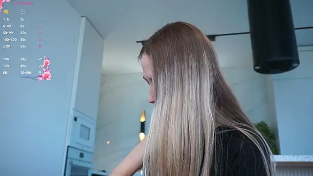 heidas dream online show from 09-13-25, 06:24