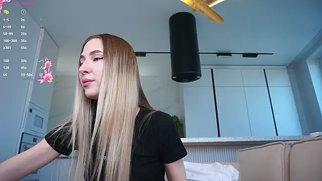 heidas dream online show from 09-18-25, 07:10