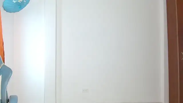 TokioStar online show from 03-24-26, 02:11