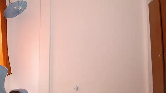 TokioStar online show from 04-02-26, 01:31