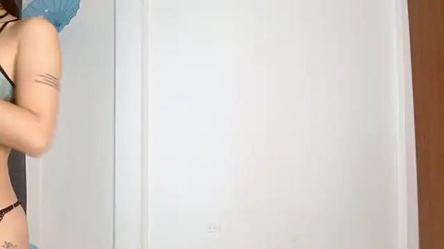 TokioStar online show from 04-20-26, 08:21