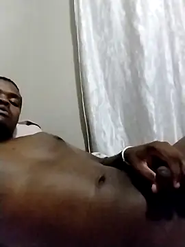 LINTv175964 online show from 03-01-26, 08:44