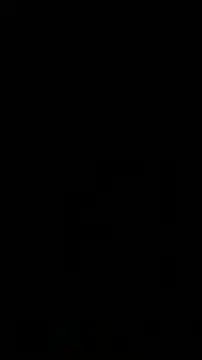 Lolek199 online show from 06-18-26, 09:52