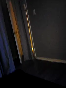 Mack868686 online show from 02-22-26, 08:35