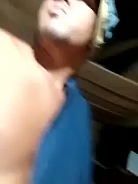 LemonyArcus online show from 01-14-26, 04:18