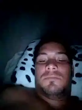 LemonyArcus online show from 02-02-26, 04:33