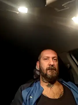 teddy79good online show from 11-13-25, 04:33