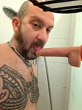 teddy79good online show from 12-20-25, 01:07